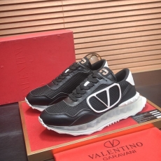 Valentino Rockrunner Shoes